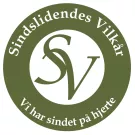 Mind The Music på Train