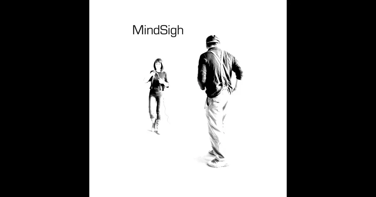 MindSigh - MindSigh