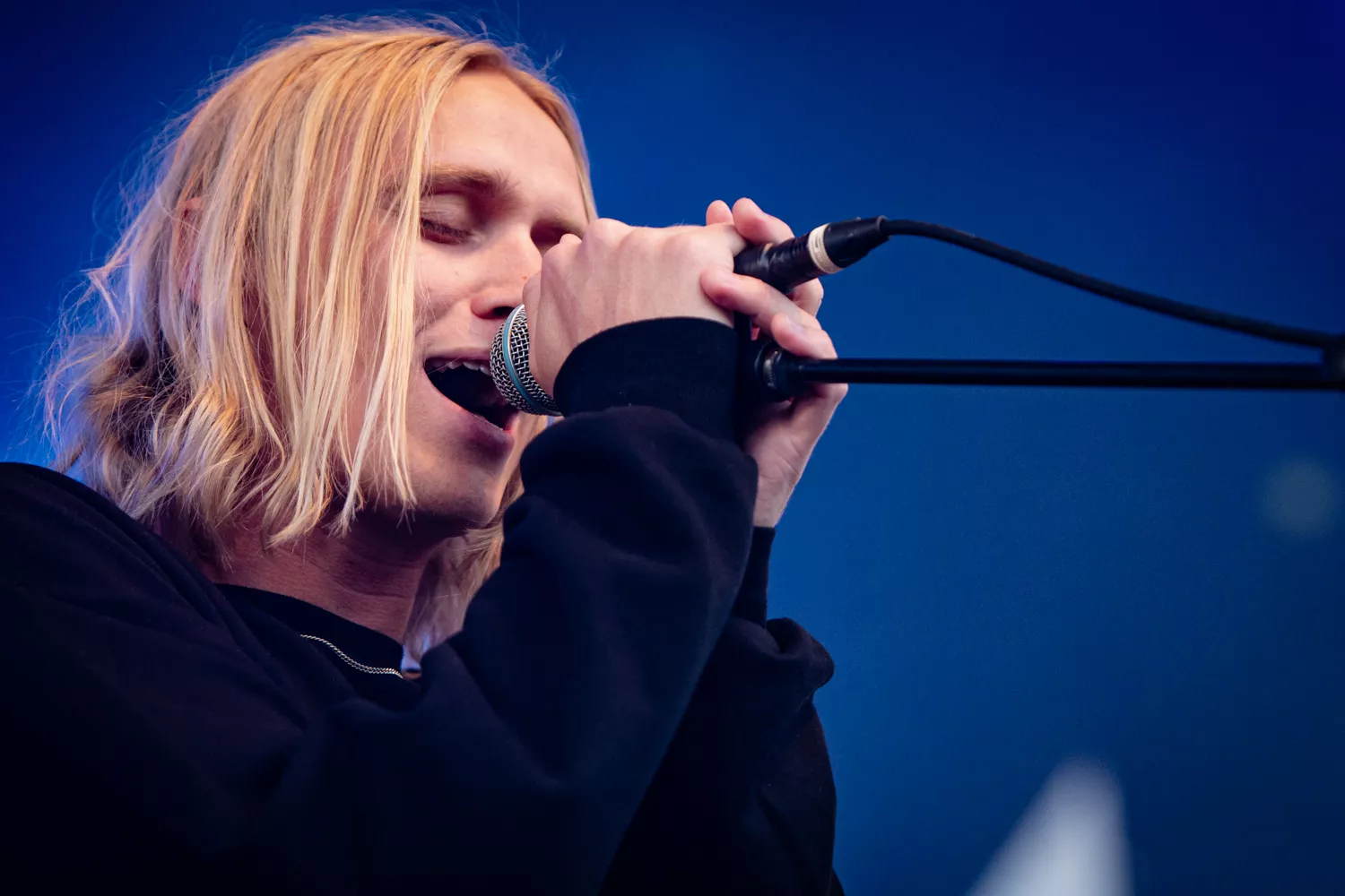 Go Go Berlin tager svære valg på ny single – ep på vej