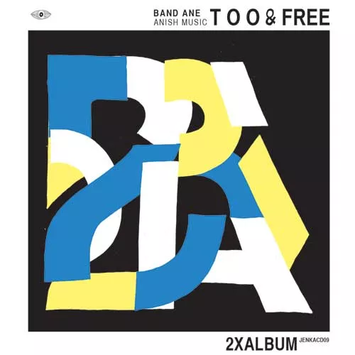 Anish Music Too & Free - Band Ane