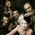 Bandapart klar med ny plade