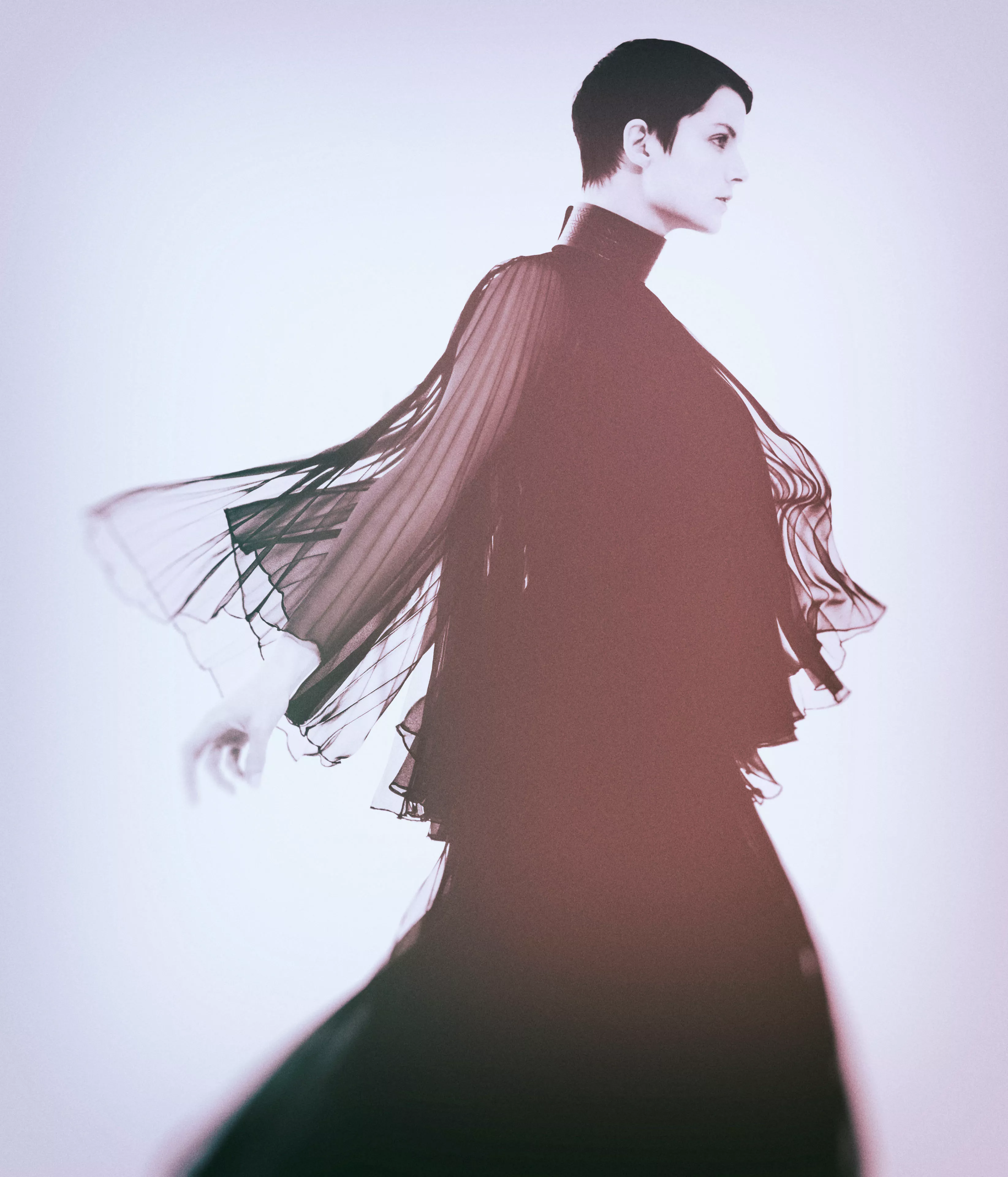 Karin Park: ''Dessa bör du se på Dans Dakar''