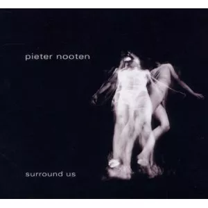 Surround Us - Pieter Nooten