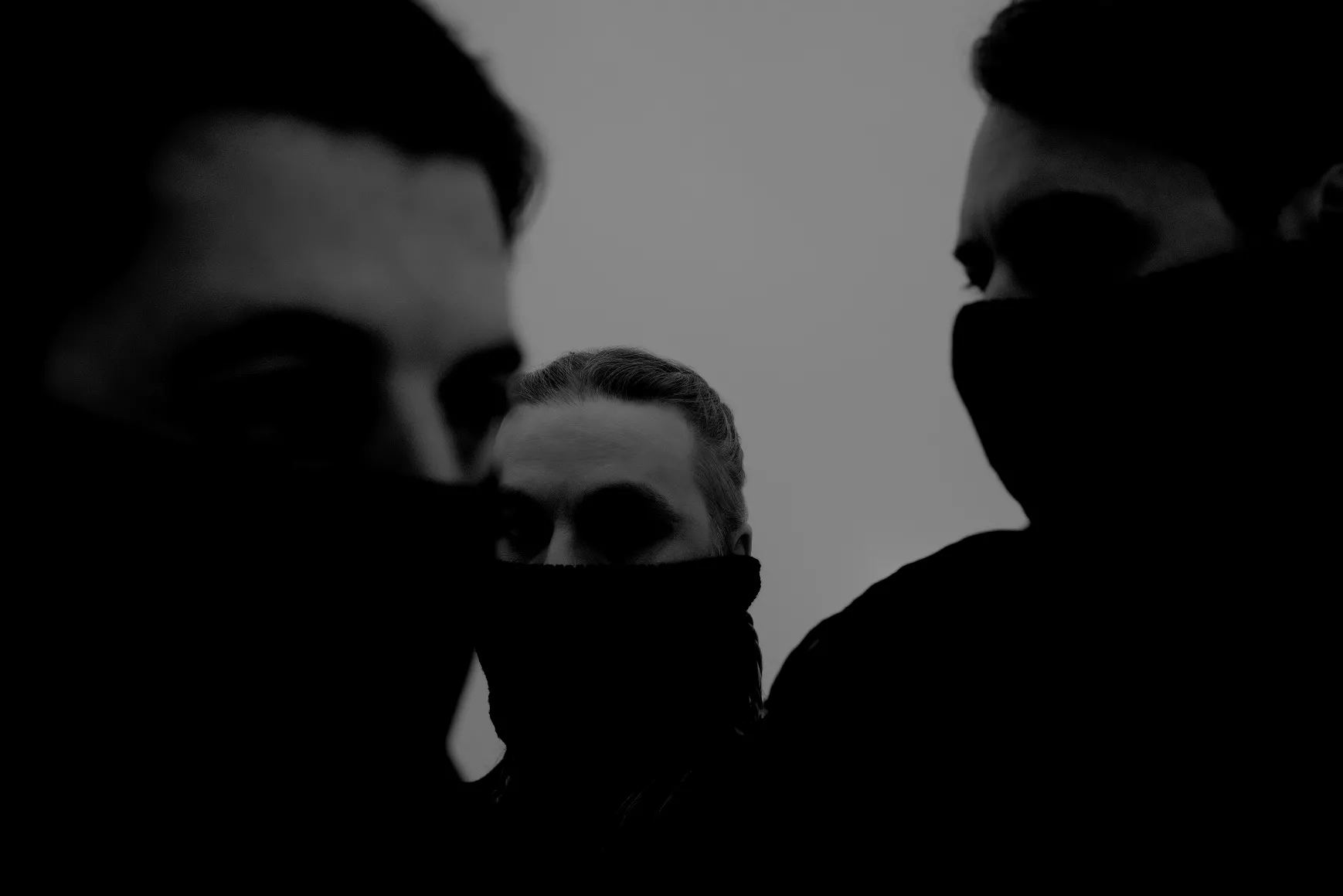 Swedish House Mafia utreds i Pandoraläckan – placerade bolag i skatteparadis