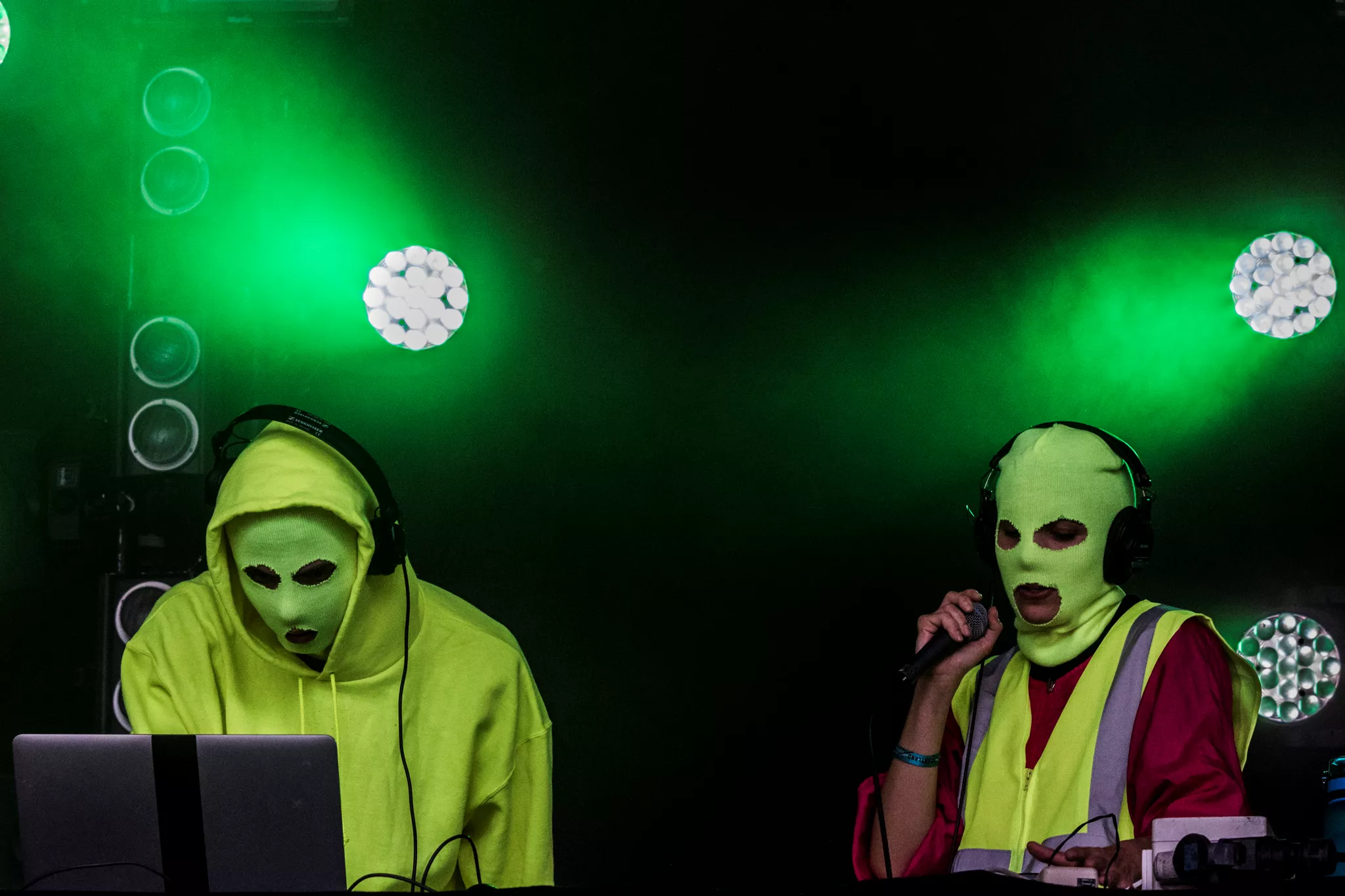 Övertygad om att Ryssland förgiftade honom 