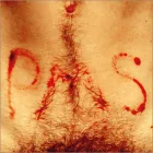 PMS - Bisse