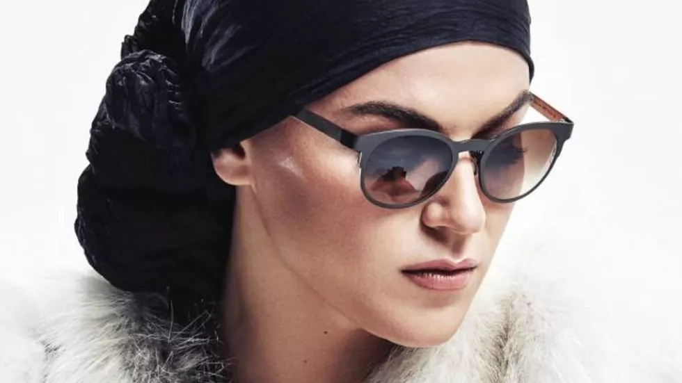 En ulykke, terapiform og trang til at synge og skrive