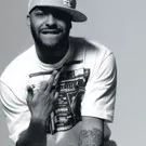 Hip Hop Delight klar med Johnson og Dario Campeotto