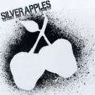 Silver Apples kommer til Århus