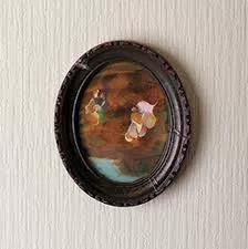 Imitation Of Life - Eiko Ishibashi