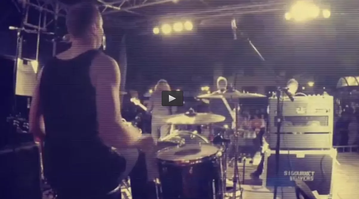 ''Kom ihåg – Ingen minns en fegis!''