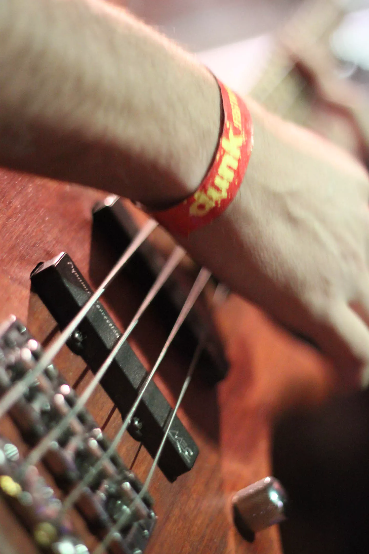 Sky Architects i Belgien