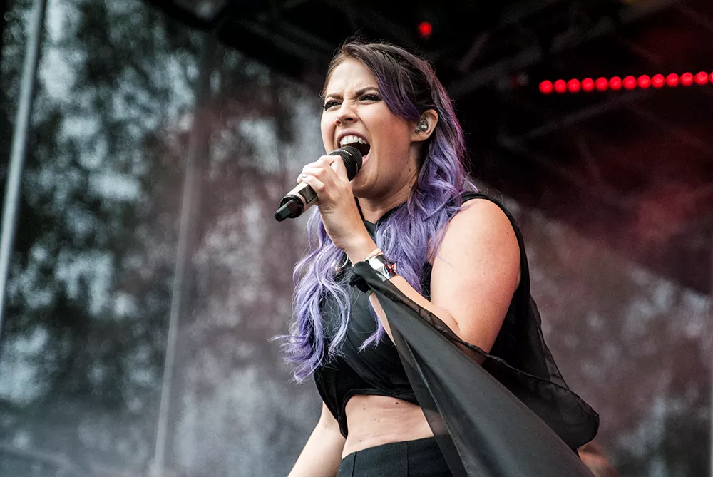 Ännu en svensk festival tackar för sig – "Varningen blev lite av spiken i kistan"