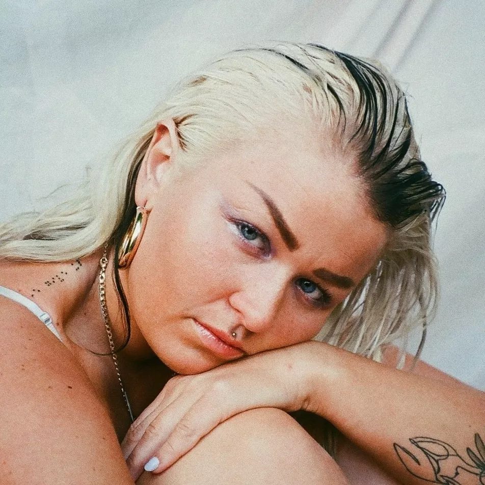 Queer Music Agency klar til at afholde første koncert