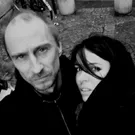 The Gospel – Skønheden og udyret