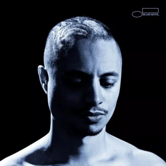 No Beginning No End - José James