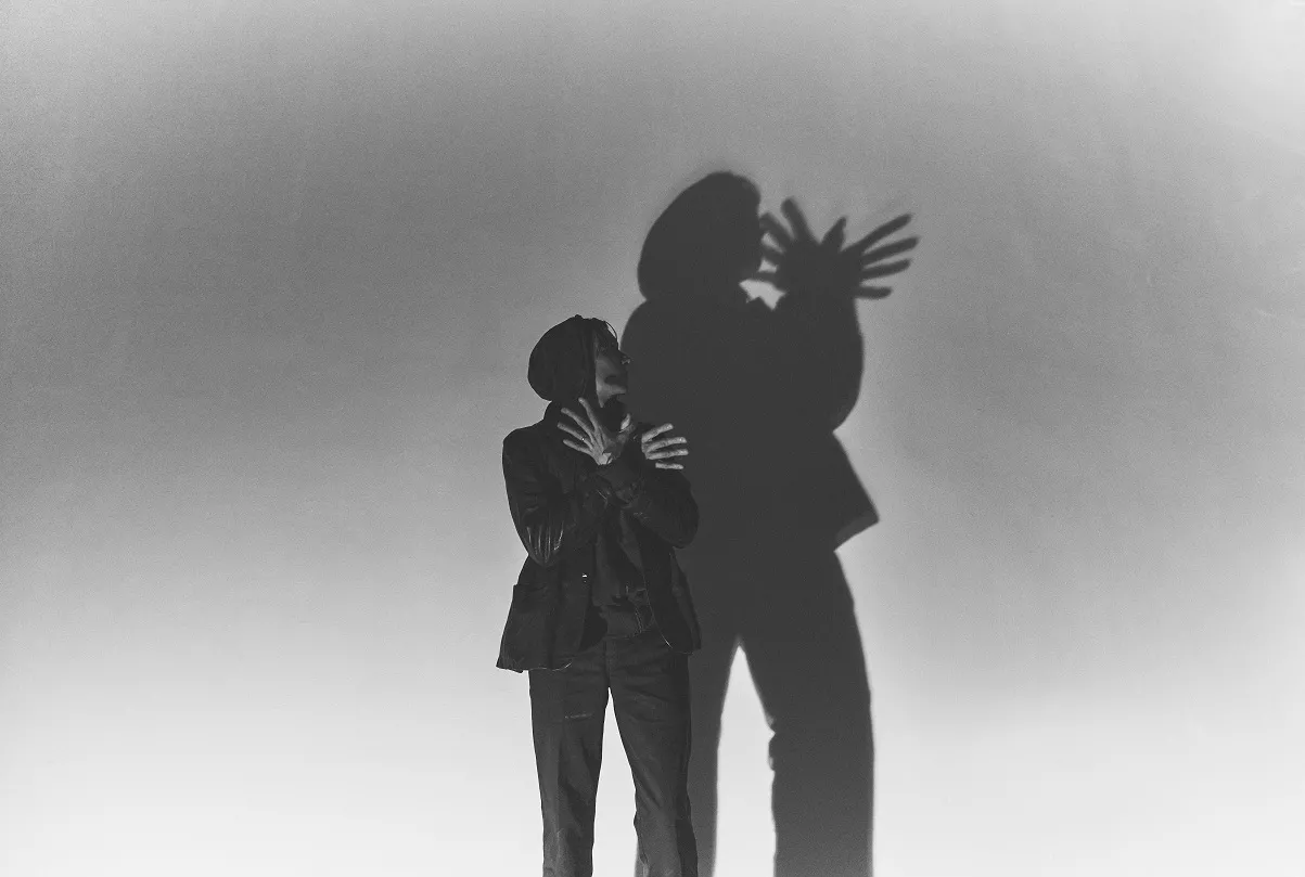 Hurula släpper ny singel från det kommande albumet