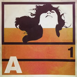 This Is What It Is - Affictionados