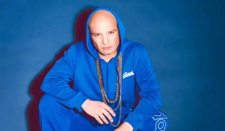 Clemens på vej med fire udgivelser