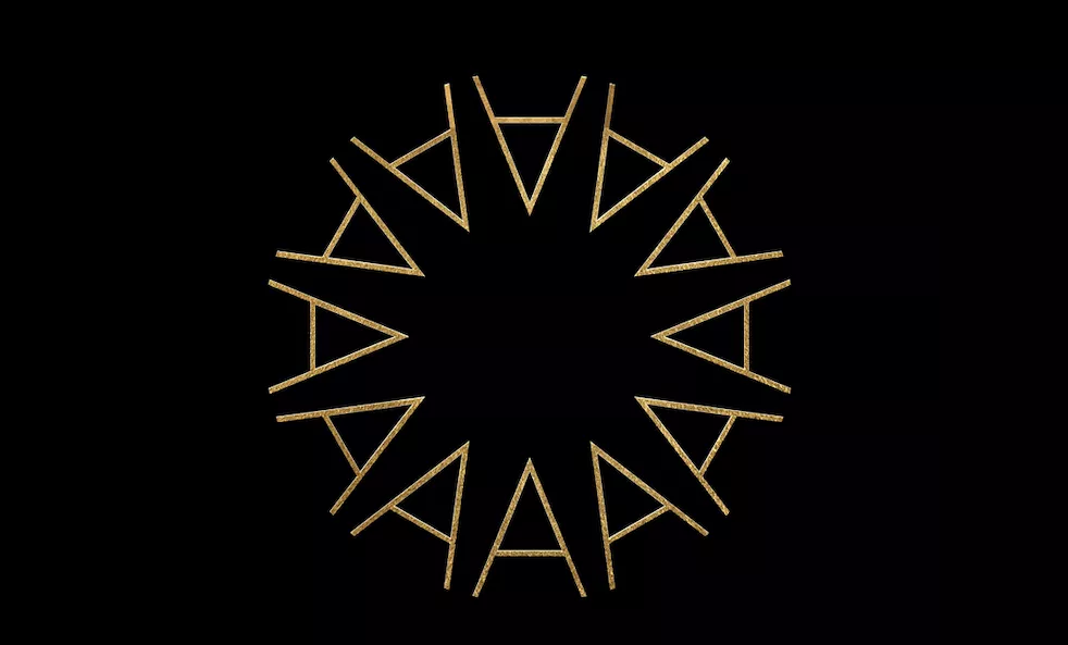 PREMIÄR: A Crystal Clear Moment – Once Again