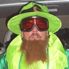 Debatindlæg: JP Andersen langer ud efter pladebranchen