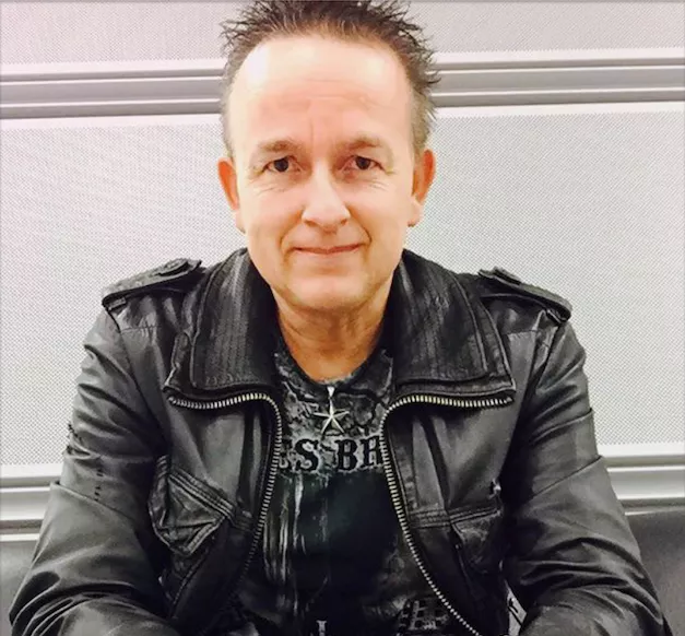 Nye navne til Skive Festival