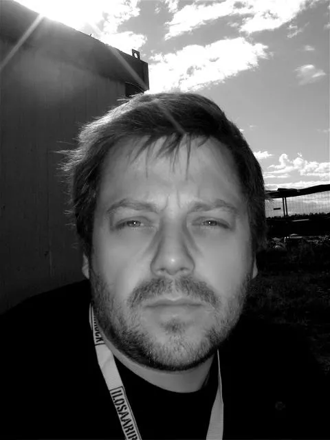 Pladeselskabet Speed Of Sound har vokseværk 