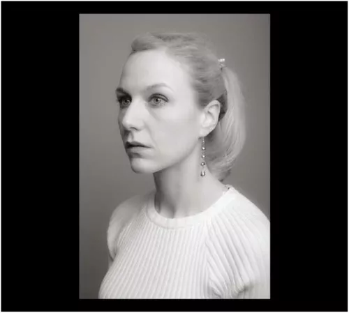 Enfant Terrible - Hedvig Mollestad Trio