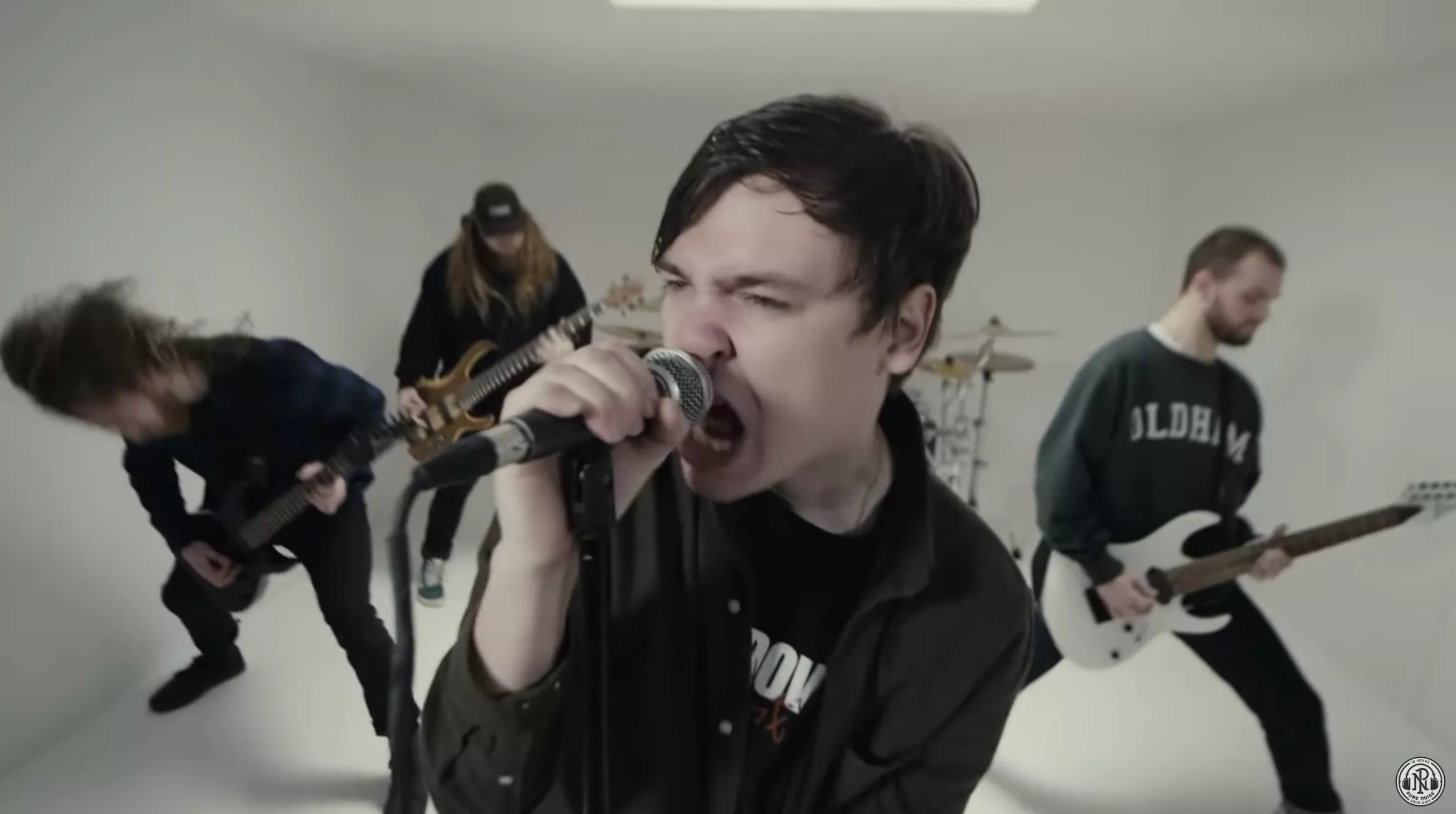 Nya akter till High 5ive Summer Fest