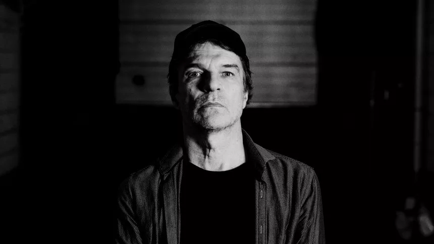 Thåströms beste låter – som du sjelden hører