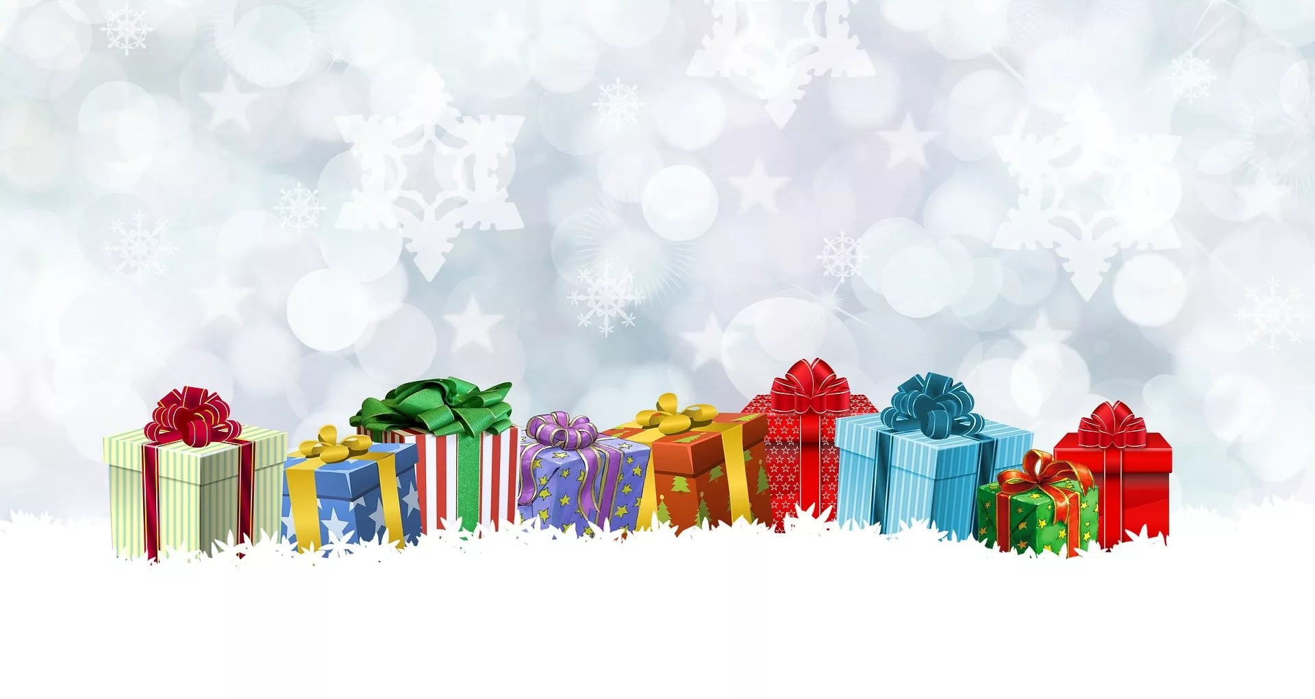 Den perfekta julklappen för musikproducenten