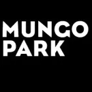 Skriv titelnummeret til Othello