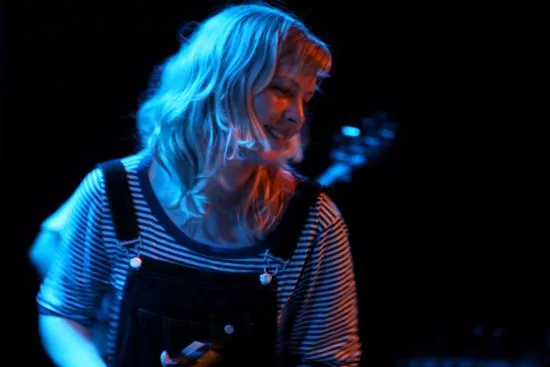 Ny audiovisuel festival på trapperne  