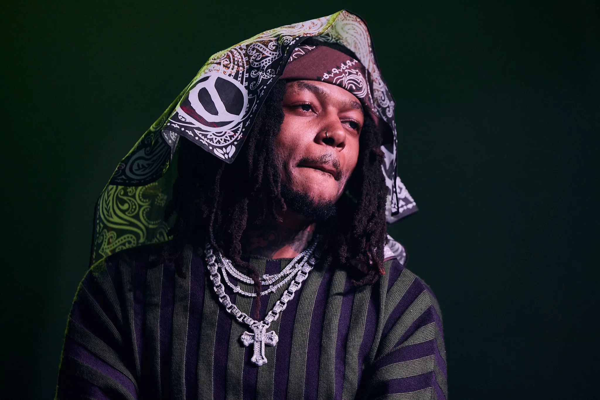 Foto: Viktor Willemoes Larsen