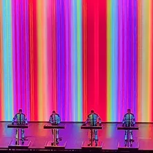 Kraftwerk