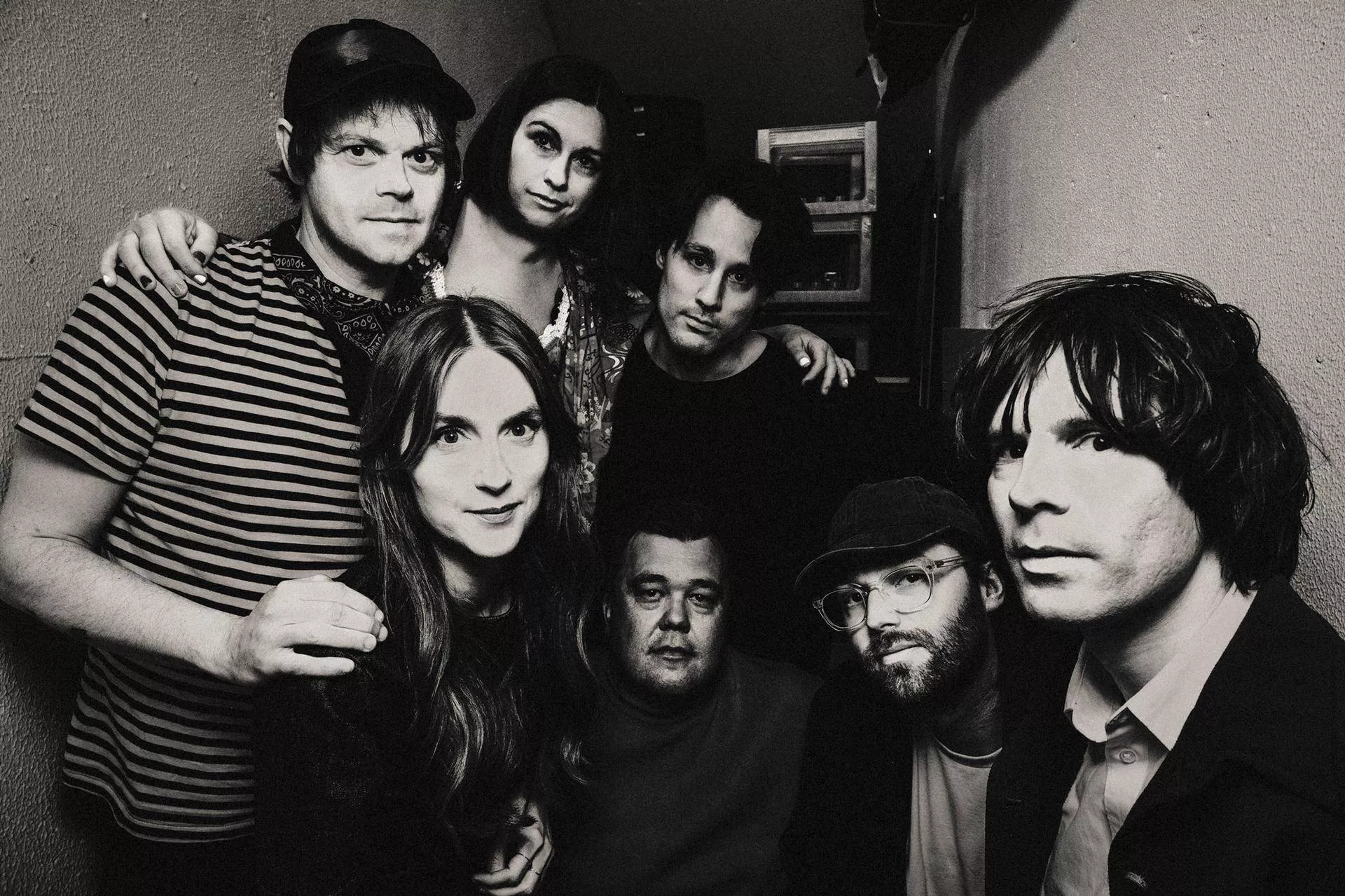 Team Me er tilbake med ny musikk