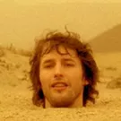 Strygende start for James Blunt