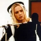 Endnu en Kurt Cobain-film på vej