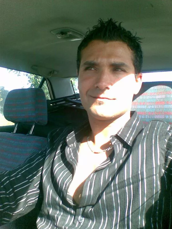 Spot Live: Kunsten at give folk noget, de ikke kender