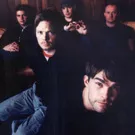 Diefenbach i den røde sofa