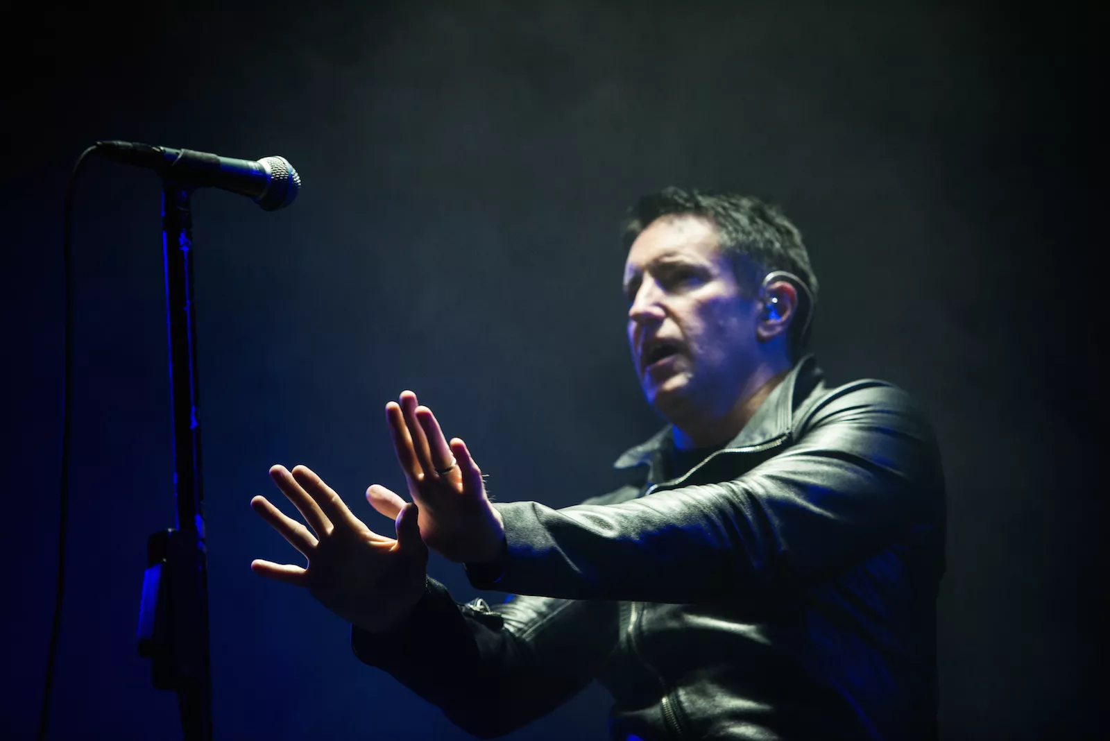 Her er gårsdagens bedste musikalske aprilsnarre