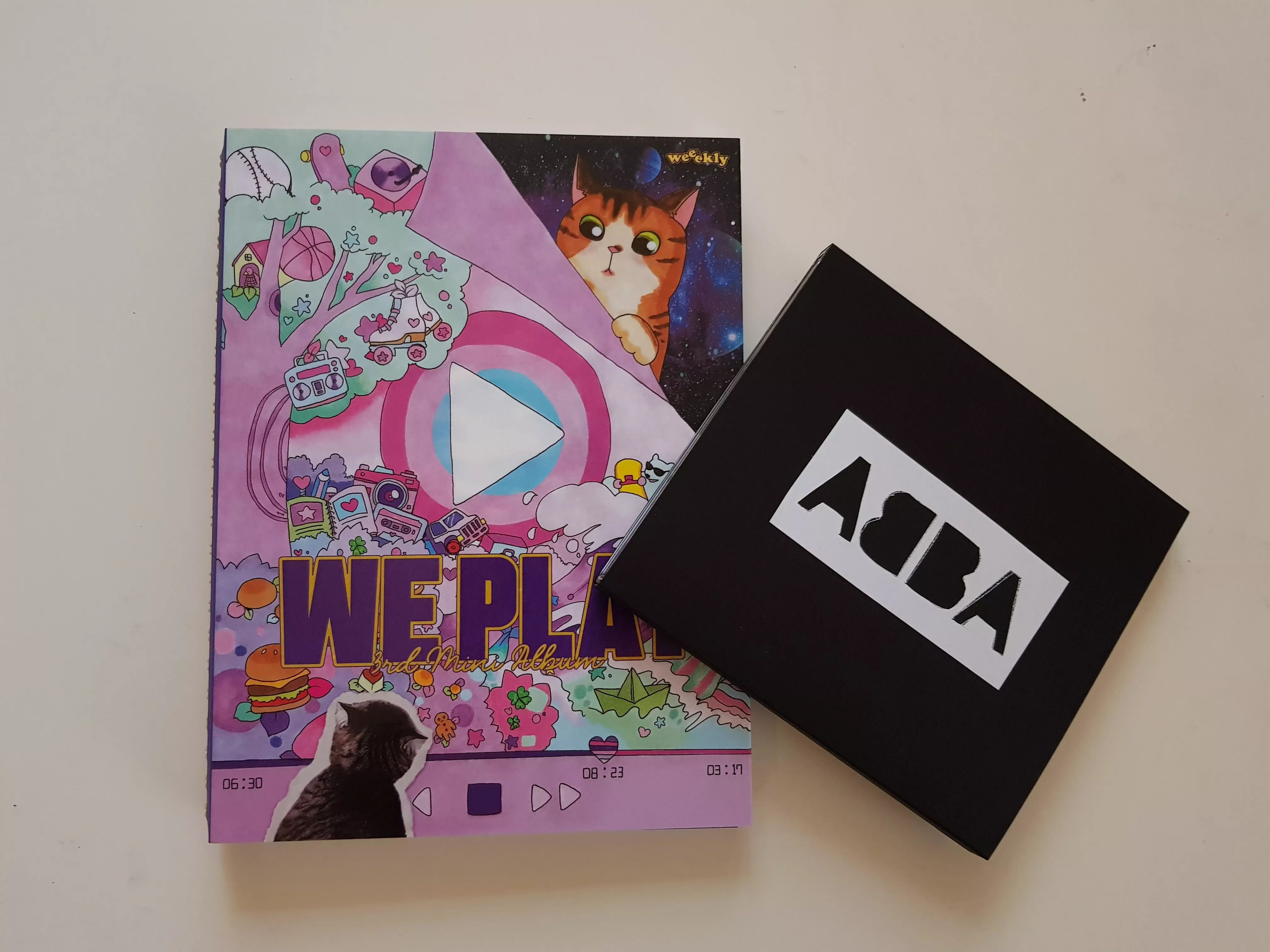 ÅRSKRÖNIKA: Johan Jacobsson Franzén presenterar årets ...