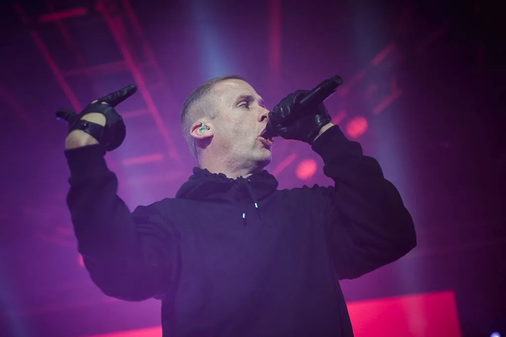 Nye navne til Skive Festival