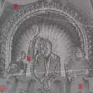 Interview med Our Lady Peace