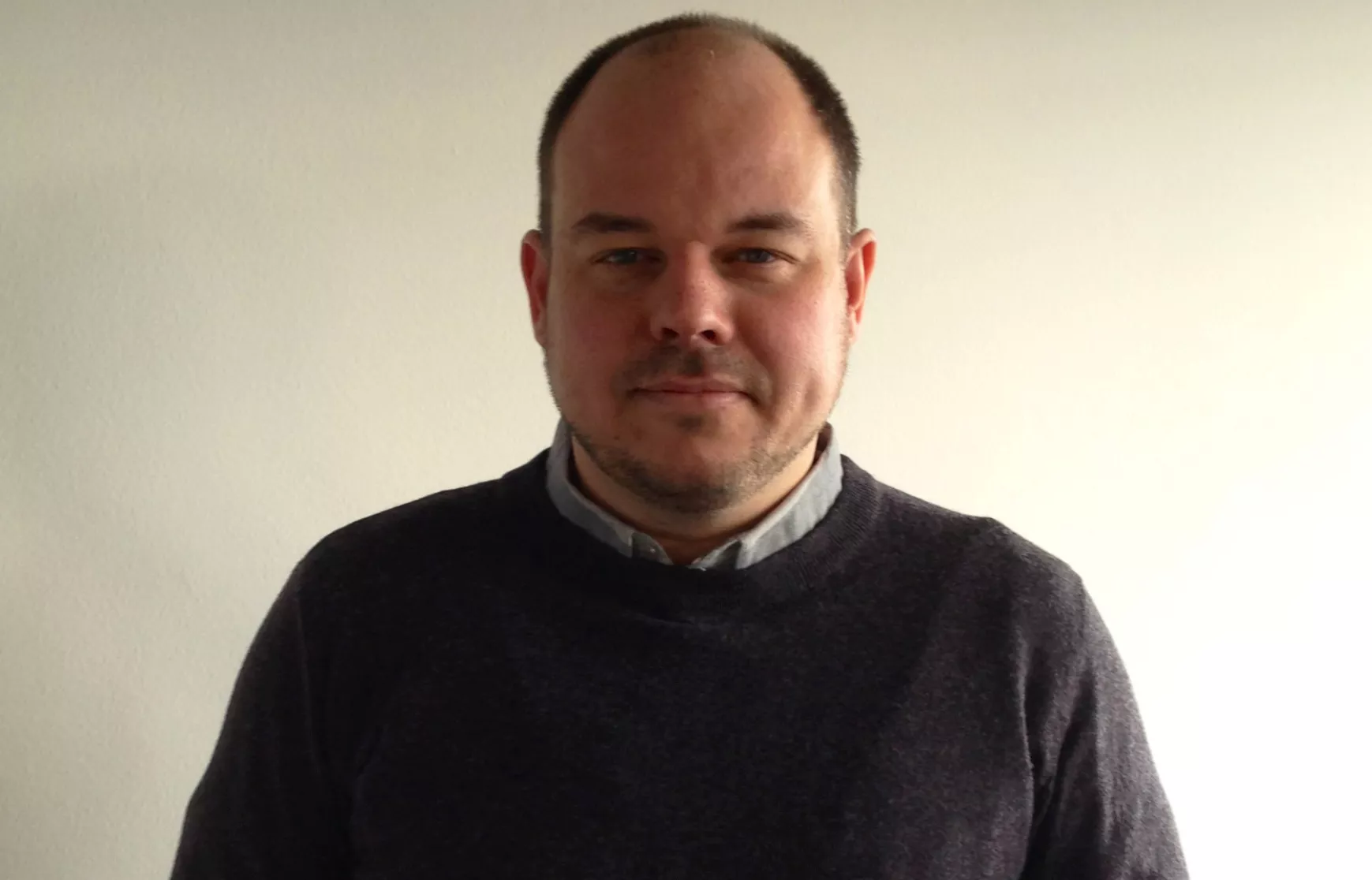 Stort koncertagentur får ny direktør