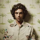 Mika melder afbud til Nibe Festival