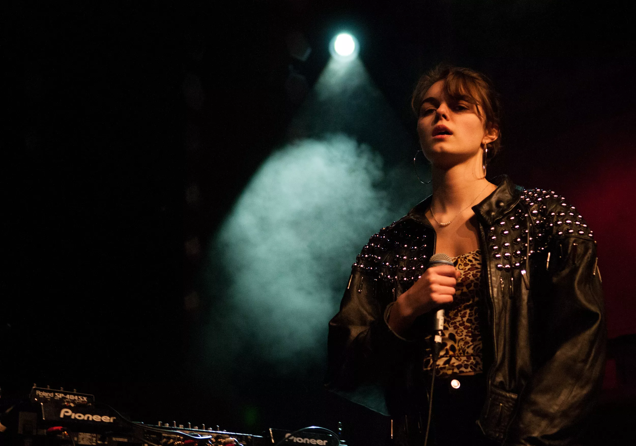 Lekte Lett med by:Larms beste beats