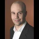 Fra TV Danmark til MTV