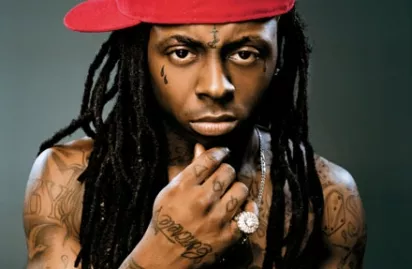 Lil Wayne släpper ny singel