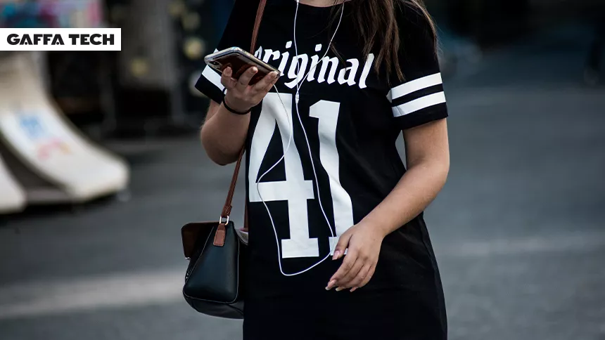 Kreative muligheder og oplevelser behøver ikke være dyre